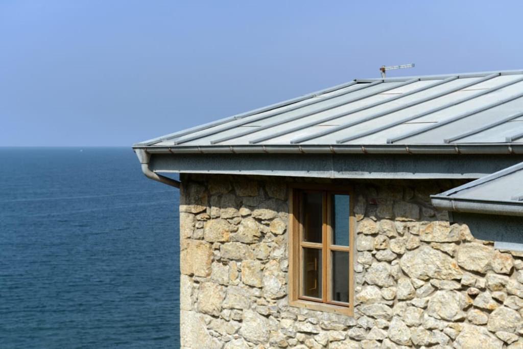 Perfect For Sea Lovers Arnao エクステリア 写真