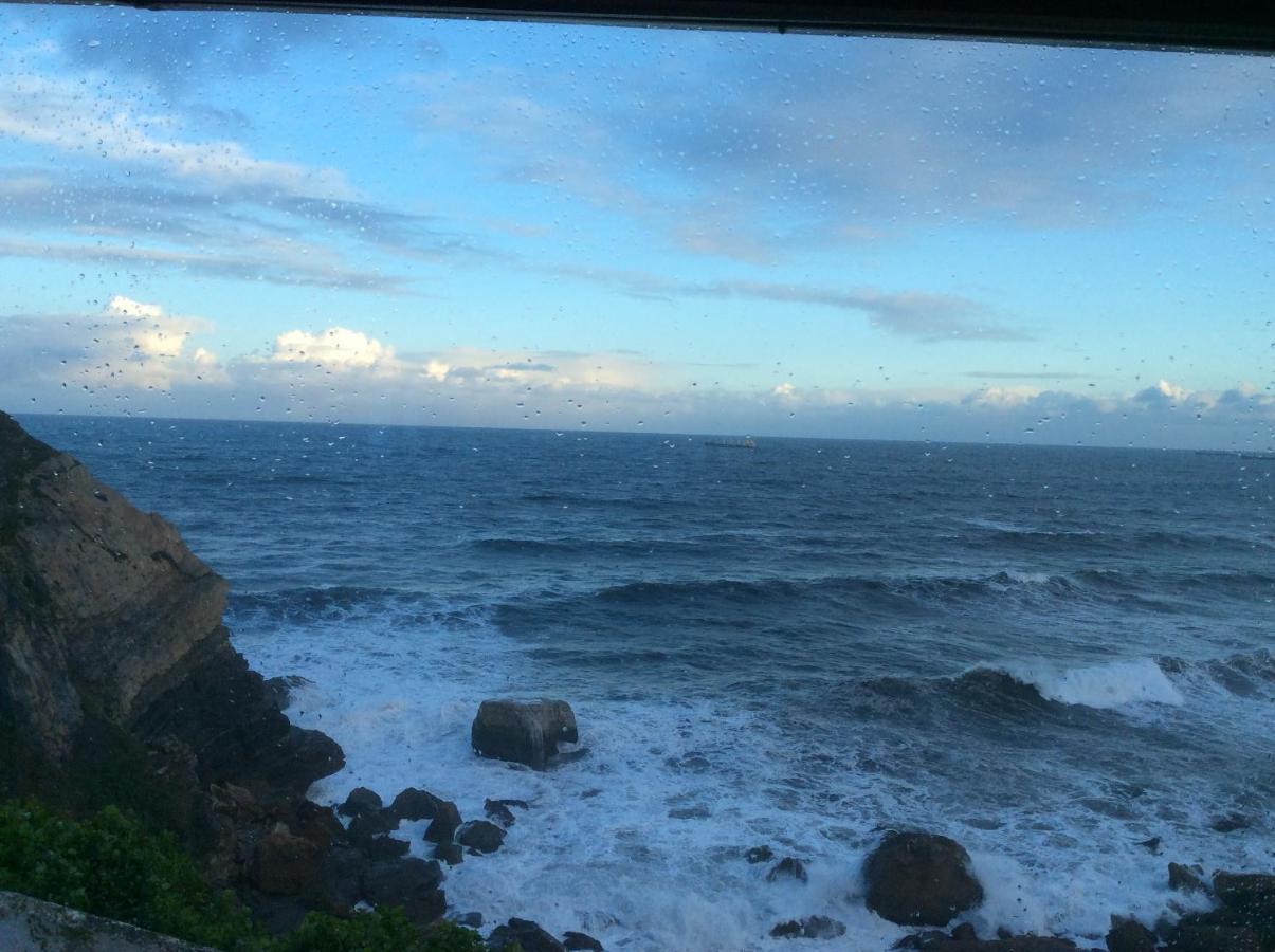 Perfect For Sea Lovers Arnao エクステリア 写真