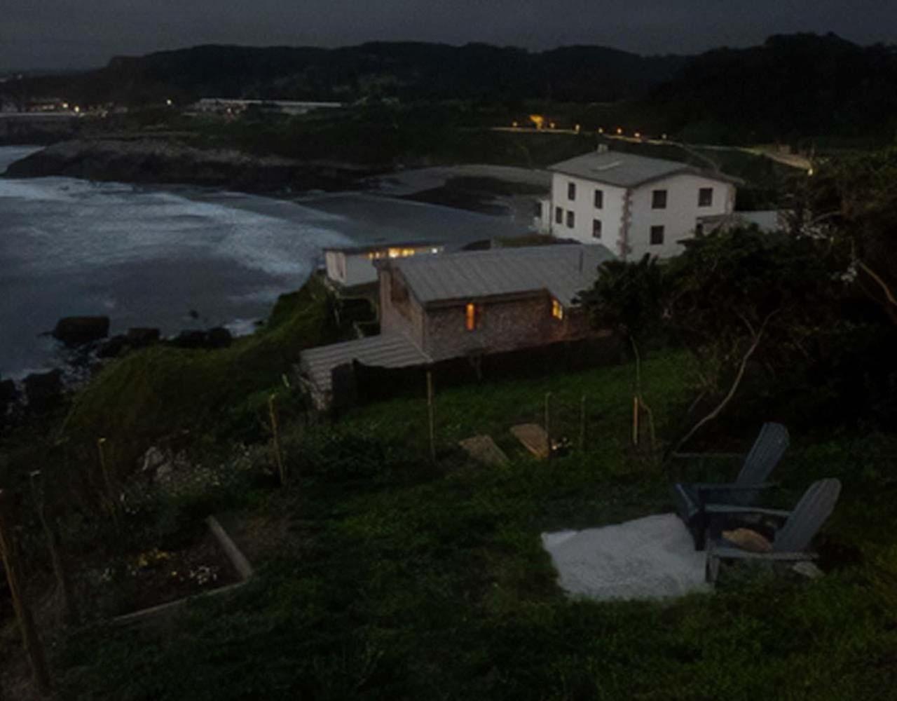 Perfect For Sea Lovers Arnao エクステリア 写真